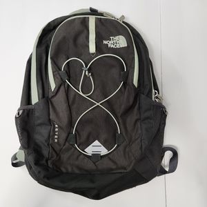 The North Face Backpack